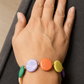 Armband Colors