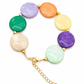 Armband Colors